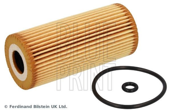Comprar Filtro de aceite Mercedes A  W169